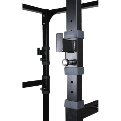 Merco Power Rack fitness konstrukce