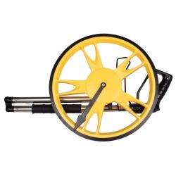 Merco Precision měřící kolečko 10 000 m