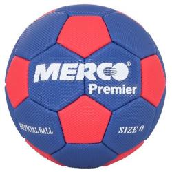 Merco Premier míč na házenou Merco Premier míč na házenou