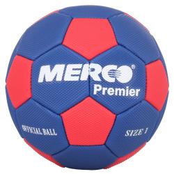 Merco Premier míč na házenou