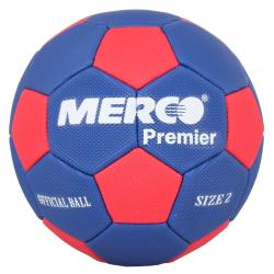 Merco Premier míč na házenou