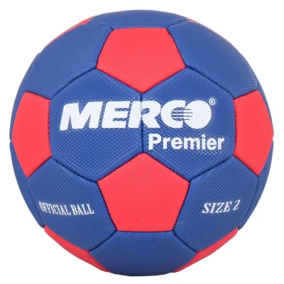 Merco Premier míč na házenou