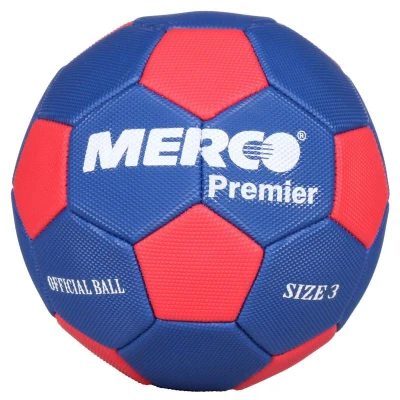 Merco Premier míč na házenou