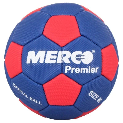 Merco Premier míč na házenou Merco Premier míč na házenou