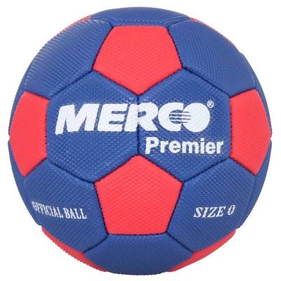 Merco Premier míč na házenou