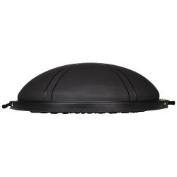 Merco Premium Matte 64 balanční míč černá