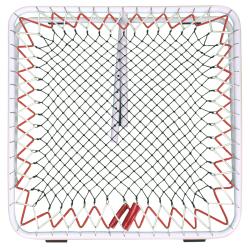 Merco Premium Rebounder odrazová stěna