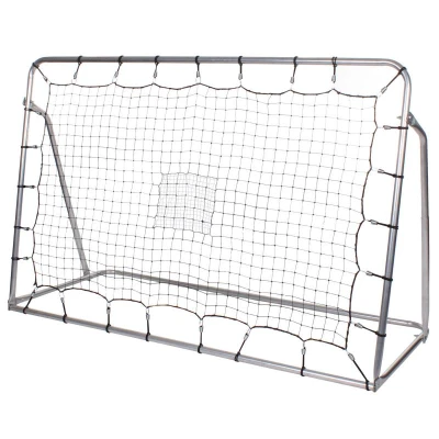Merco Premium Rebounder odrazová stěna