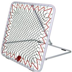 Merco Premium Rebounder odrazová stěna Merco Premium Rebounder odrazová stěna