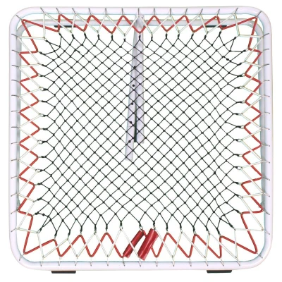 Merco Premium Rebounder odrazová stěna