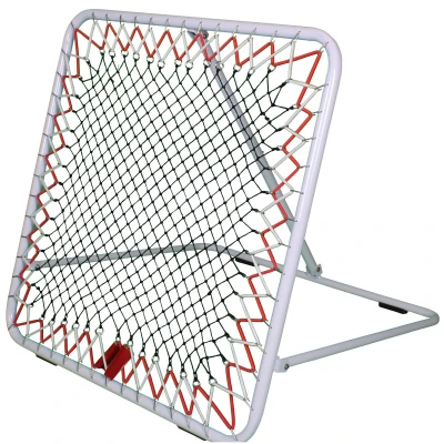 Merco Premium Rebounder odrazová stěna