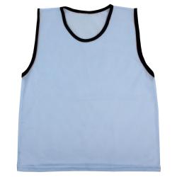 Merco Premium rozlišovací dres modrá