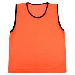 Merco Premium rozlišovací dres vesta