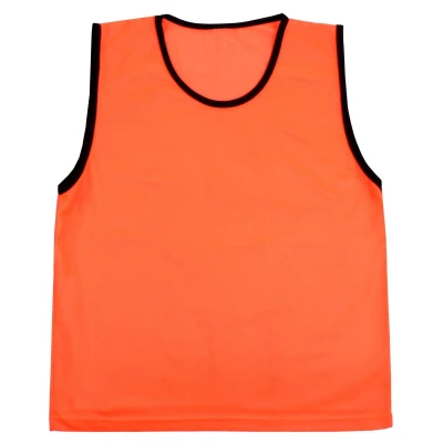 Merco Premium rozlišovací dres vesta