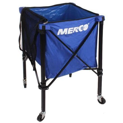 Merco Prima Ball Cart vozík na míče Merco Prima Ball Cart vozík na míče