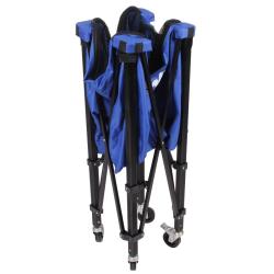 Merco Prima Ball Cart vozík na míče