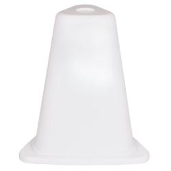 Merco Print označovací kužel