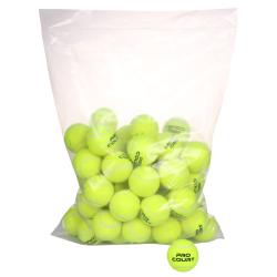 Merco Pro Court tenisové míče