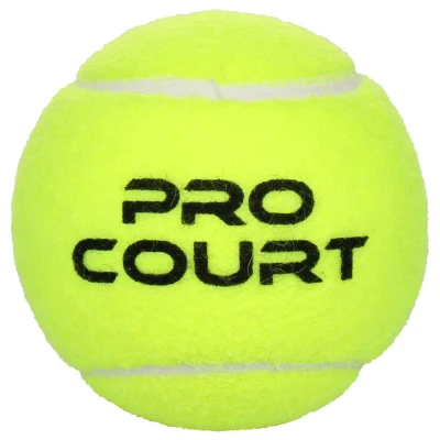 Merco Pro Court tenisové míče
