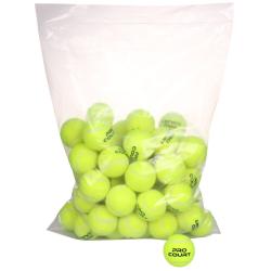 Merco Pro Court tenisové míče 60 ks