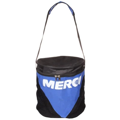 Merco Pro Storage Bag sportovní taška Merco Pro Storage Bag sportovní taška