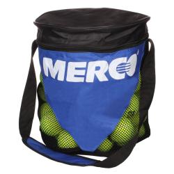Merco Pro Storage Bag sportovní taška