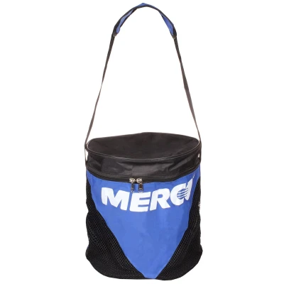 Merco Pro Storage Bag sportovní taška
