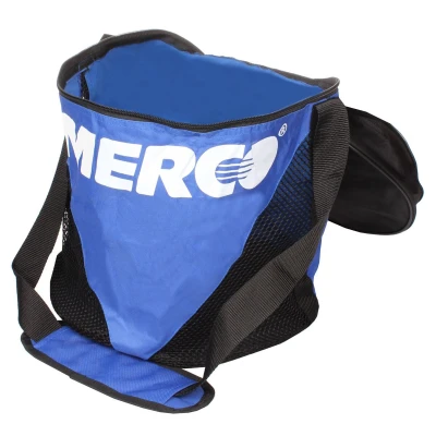 Merco Pro Storage Bag sportovní taška