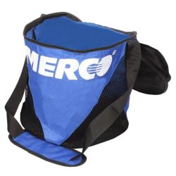 Merco Pro Storage Bag sportovní taška POUZE 1 ks (VÝPRODEJ)