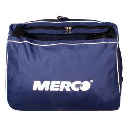 Merco Pro Team hokejová taška navy