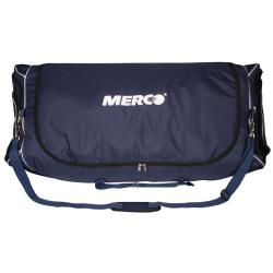 Merco Pro Team hokejová taška navy