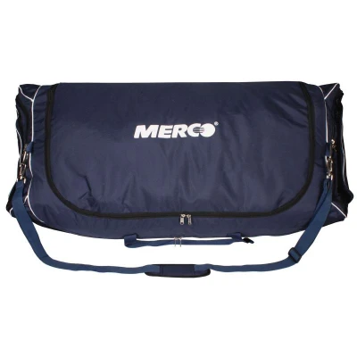 Merco Pro Team hokejová taška navy