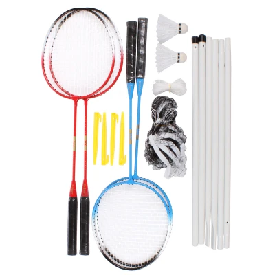 Merco Professional Set badmintonová sada