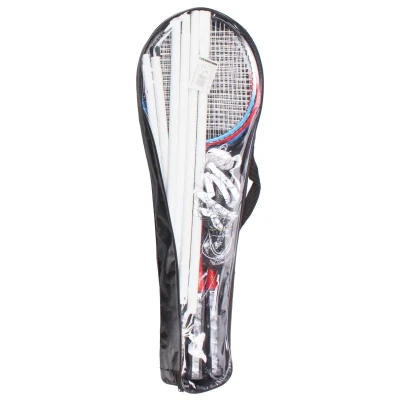Merco Professional Set badmintonová sada (VÝPRODEJ)