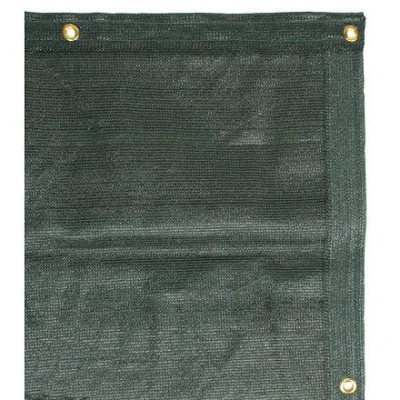 Merco Professional zástěna na tenisové kurty zelená tm. 2 x 24 m Merco Professional zástěna na tenisové kurty zelená tm. 2 x 24 m