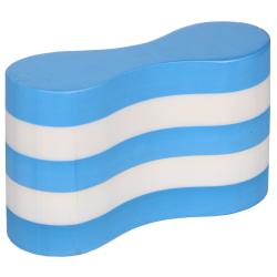Merco Pull Buoy SR plavecká pomůcka