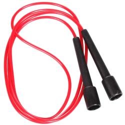 Merco PVC vinyl rope švihadlo
