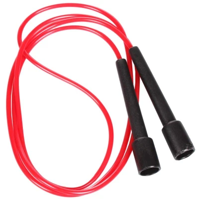 Merco PVC vinyl rope švihadlo Merco PVC vinyl rope švihadlo