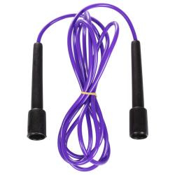 Merco PVC vinyl rope švihadlo