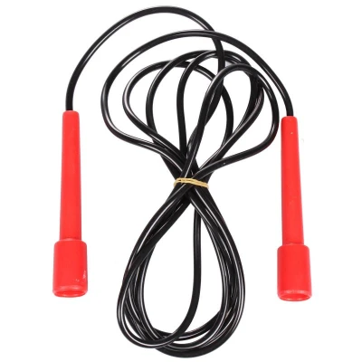 Merco PVC vinyl rope švihadlo