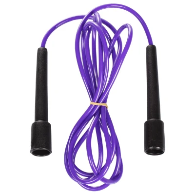 Merco PVC vinyl rope švihadlo