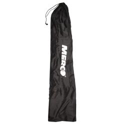 Merco Quick Agility Set tréninková agility sada