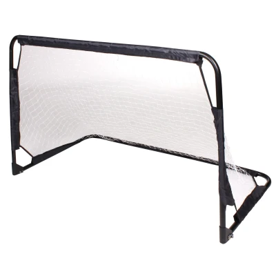 Merco Quick Goal 120 fotbalová branka