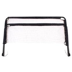 Merco Quick Goal 120 fotbalová branka POUZE 1 ks (VÝPRODEJ)