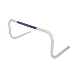 Merco Quick Return atletická PVC překážka