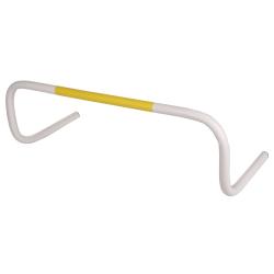 Merco Quick Return atletická PVC překážka