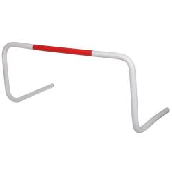 Merco Quick Return atletická PVC překážka