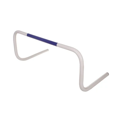 Merco Quick Return atletická PVC překážka