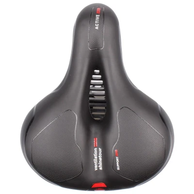 Merco Race 3.0 sedlo na kolo