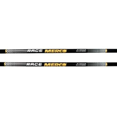 Merco Race běžecké hole